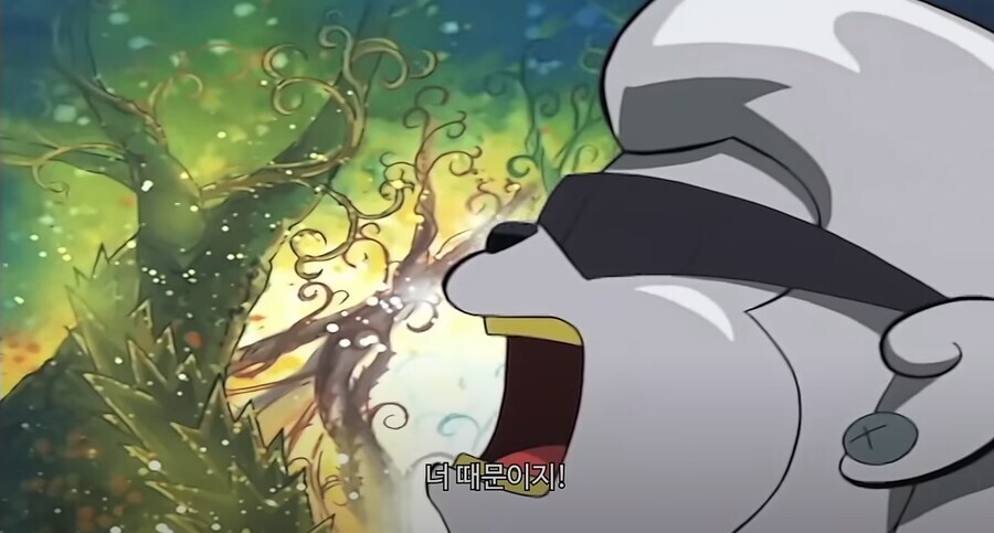 디지몬 어드벤처) 최상위권 강자들의 싸움_36.png