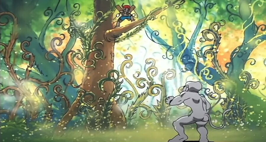 디지몬 어드벤처) 최상위권 강자들의 싸움_37.png