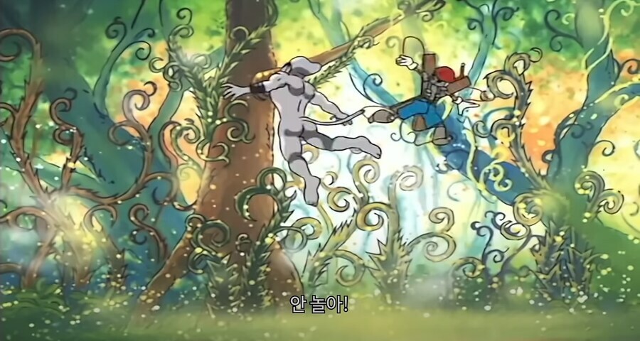 디지몬 어드벤처) 최상위권 강자들의 싸움_38.png