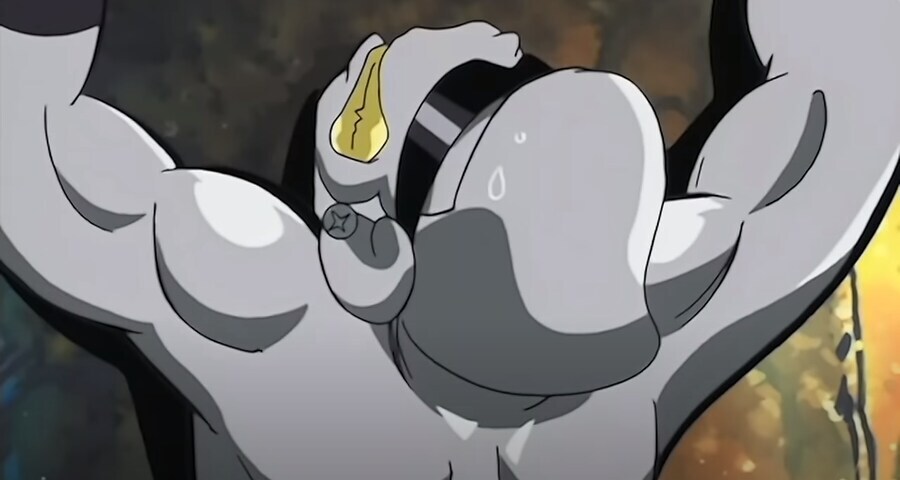 디지몬 어드벤처) 최상위권 강자들의 싸움_39.png