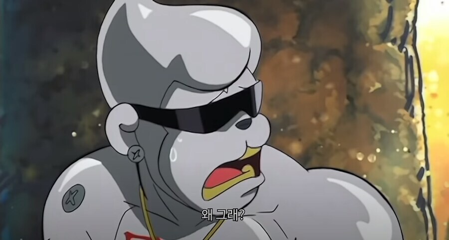 디지몬 어드벤처) 최상위권 강자들의 싸움_40.png