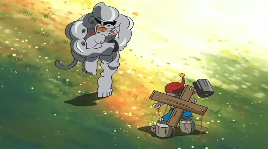 디지몬 어드벤처) 최상위권 강자들의 싸움_8.png