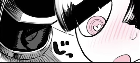 ㅈ토피아) 좋아하는 만화의 얇은 책이 나옴_6.jpg