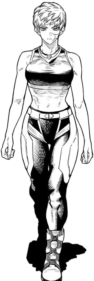 ㅈ토피아) 좋아하는 만화의 얇은 책이 나옴_3.webp