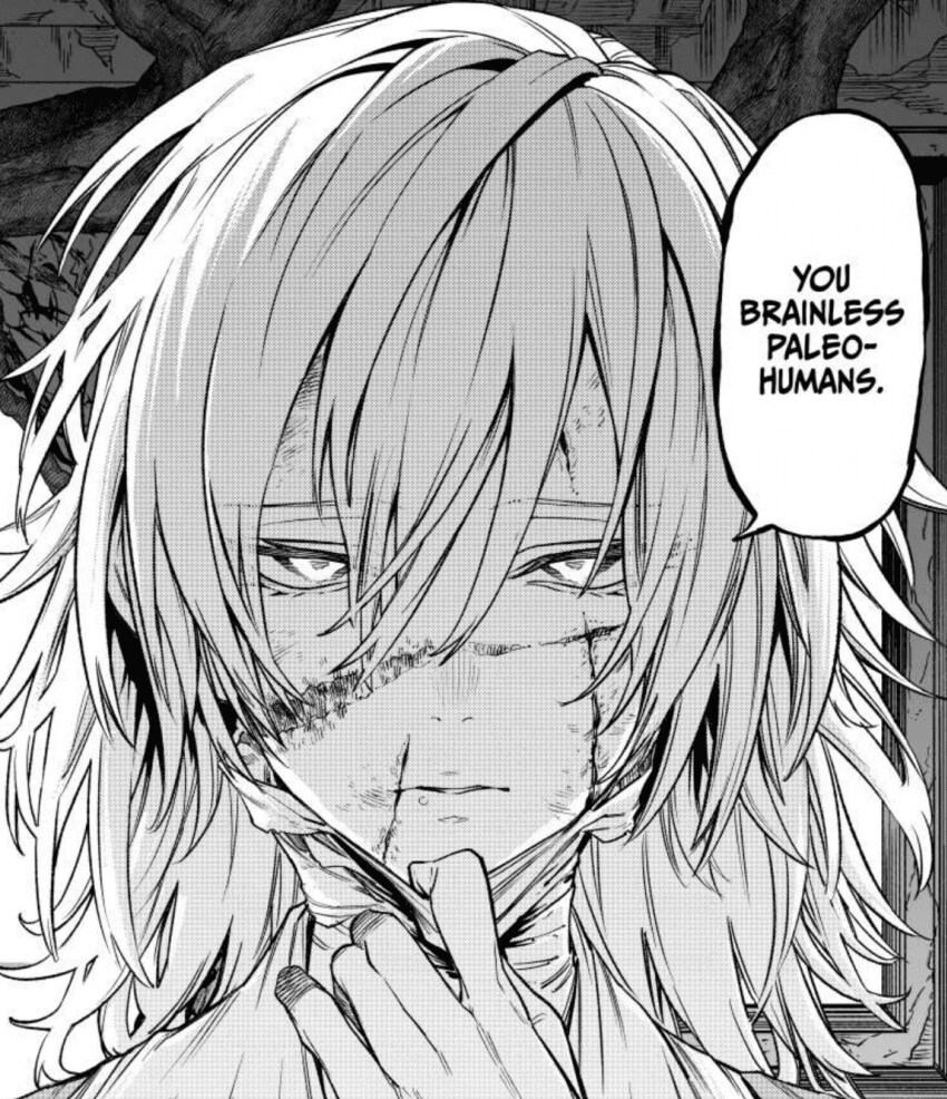 ㅈ토피아) 좋아하는 만화의 얇은 책이 나옴_4.png