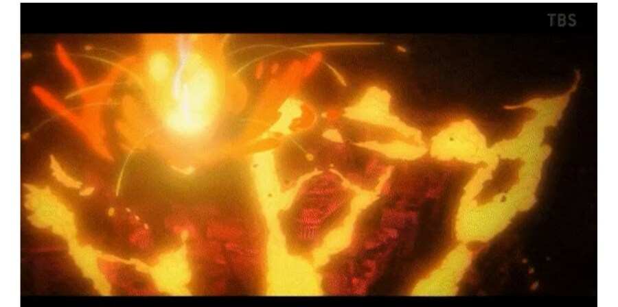 주술회전) 스쿠나 필살기 말인데 카미노 푸가_2.jpg