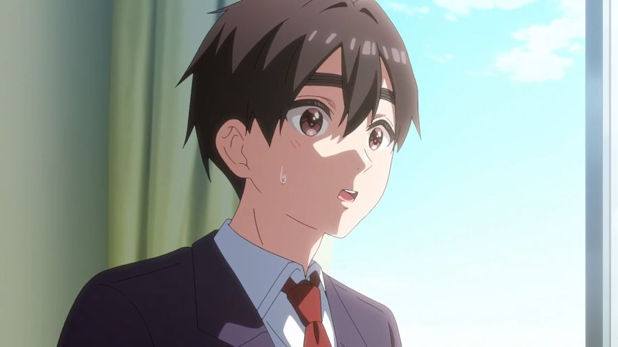 [100명의그녀]렌타로가 공략하기 힘들었던 상대_1.png