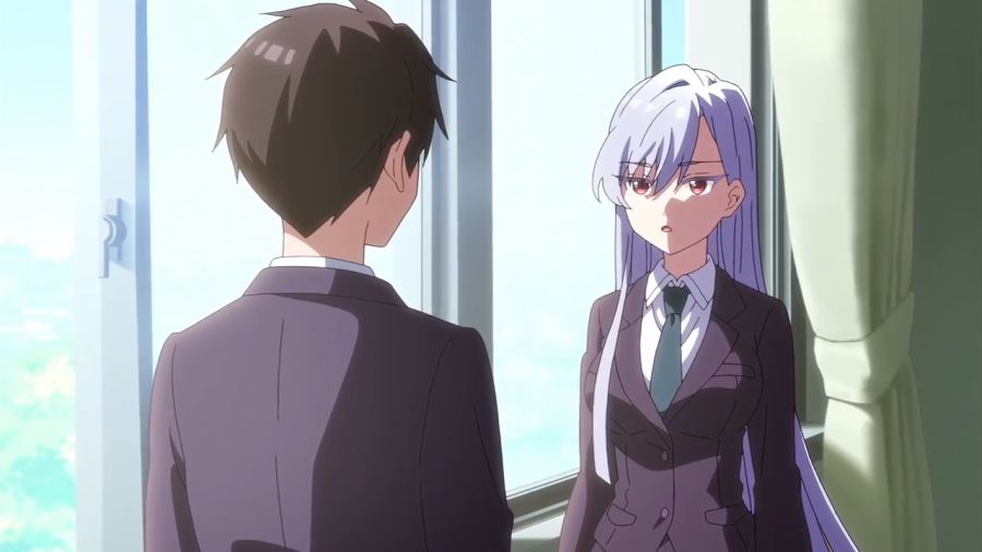 [100명의그녀]렌타로가 공략하기 힘들었던 상대_2.png