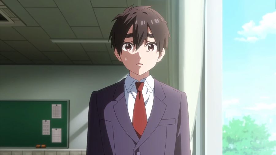 [100명의그녀]렌타로가 공략하기 힘들었던 상대_3.png