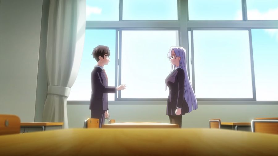 [100명의그녀]렌타로가 공략하기 힘들었던 상대_4.png