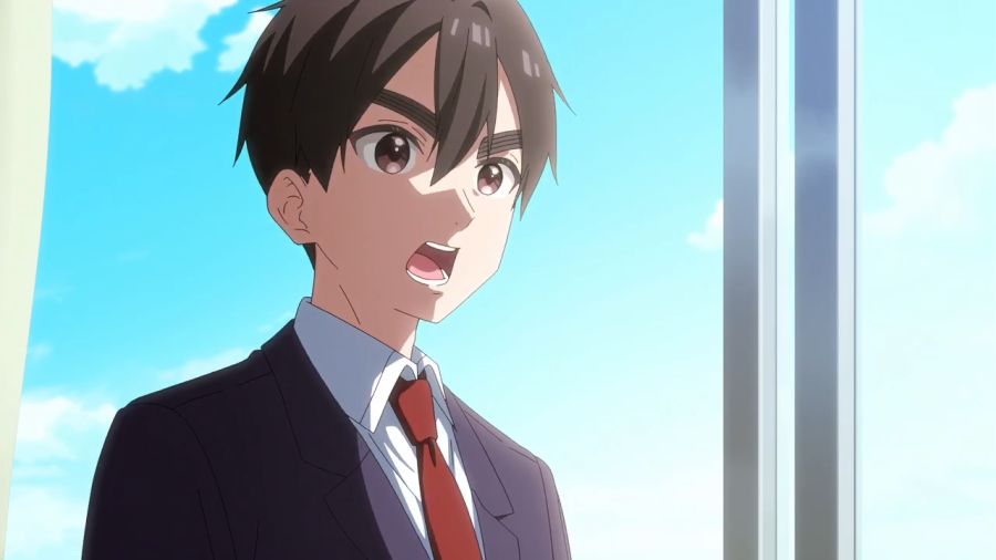 [100명의그녀]렌타로가 공략하기 힘들었던 상대_5.png