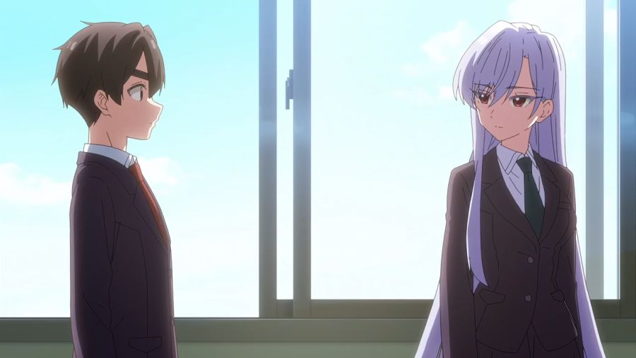 [100명의그녀]렌타로가 공략하기 힘들었던 상대_6.png