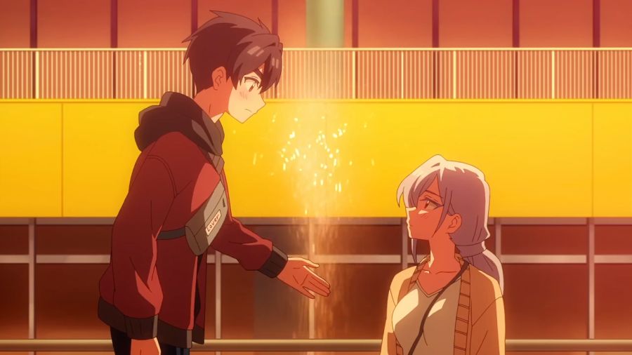 [100명의그녀]세상에서 가장 행복한 렌타로_1.png