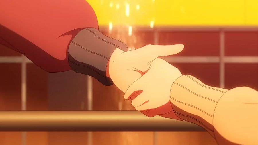 [100명의그녀]세상에서 가장 행복한 렌타로_2.png