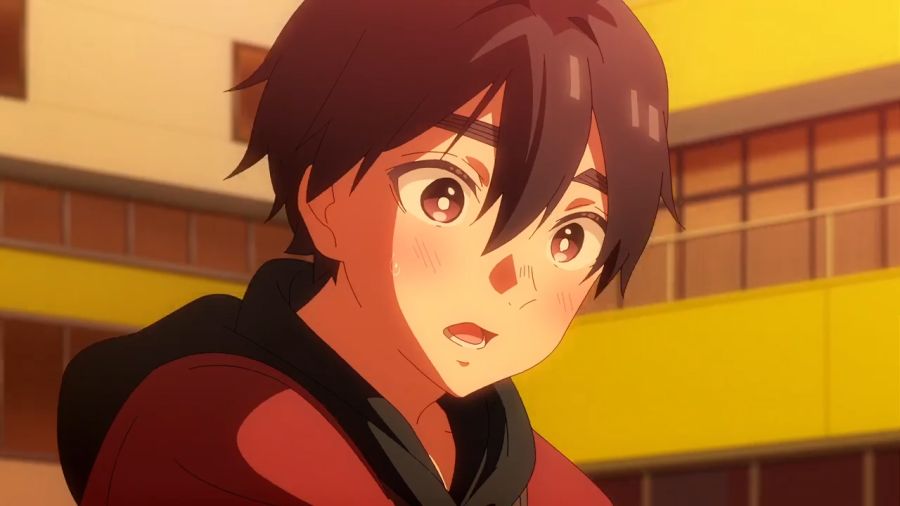 [100명의그녀]세상에서 가장 행복한 렌타로_3.png