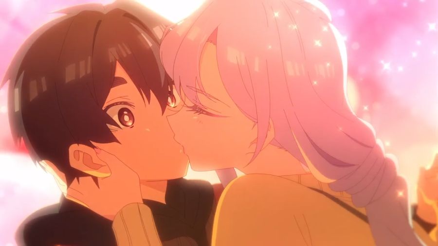 [100명의그녀]세상에서 가장 행복한 렌타로_4.png