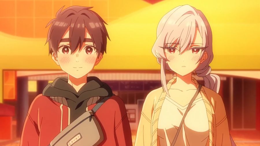 [100명의그녀]세상에서 가장 행복한 렌타로_5.png