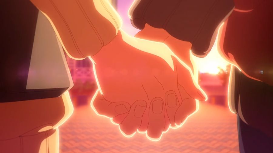 [100명의그녀]세상에서 가장 행복한 렌타로_6.png