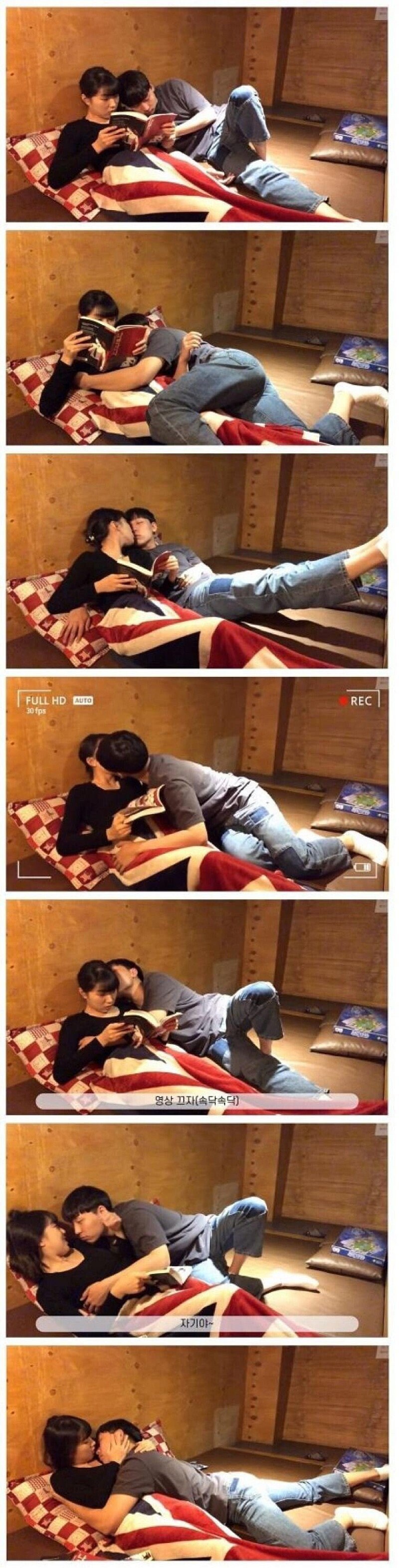 만화카페 진상손님_1.jpg