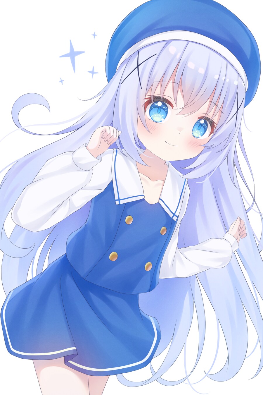 일 하러 가기 전에 올리는 모닝글로리_3.png