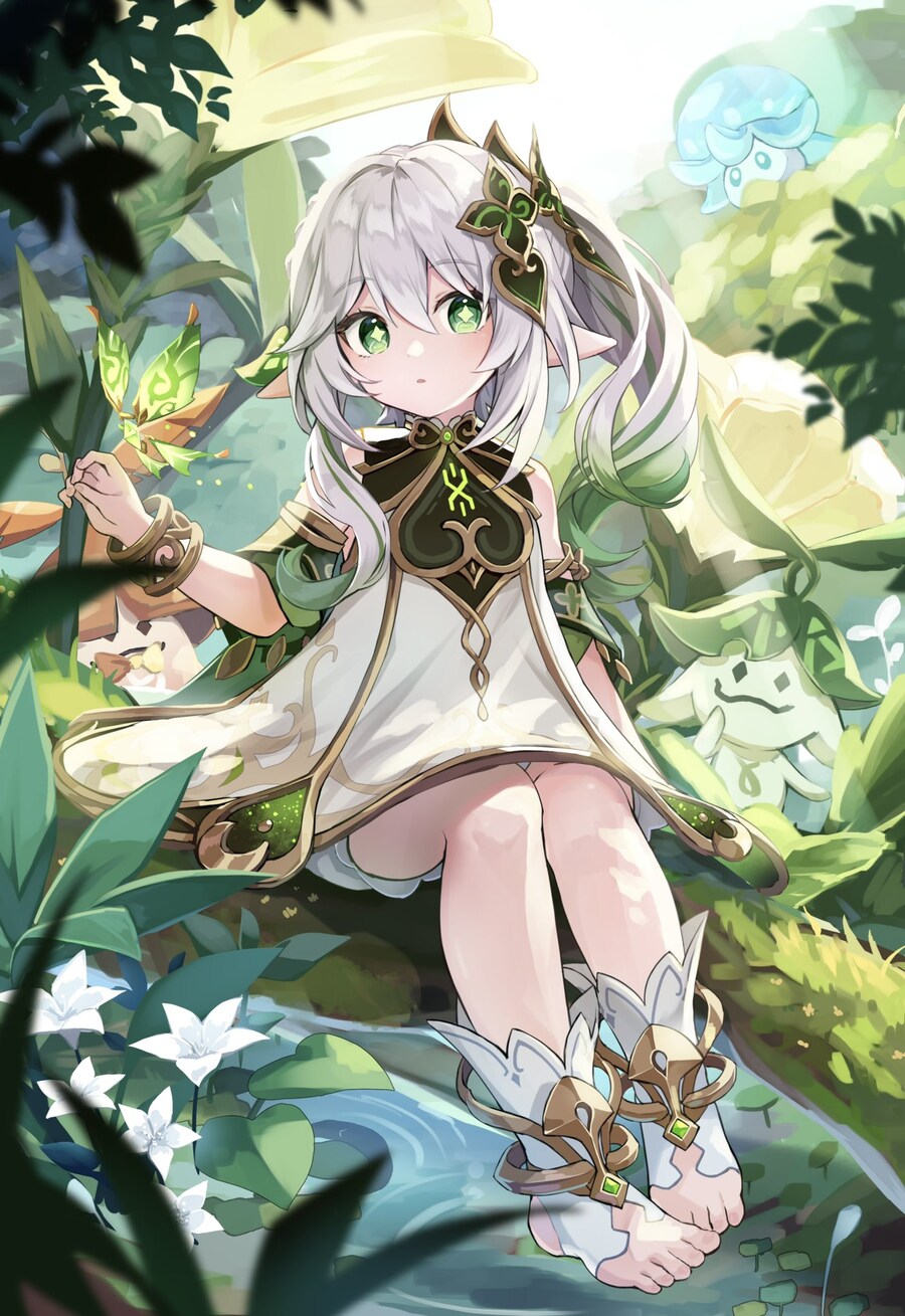 일 하러 가기 전에 올리는 모닝글로리_7.jpg