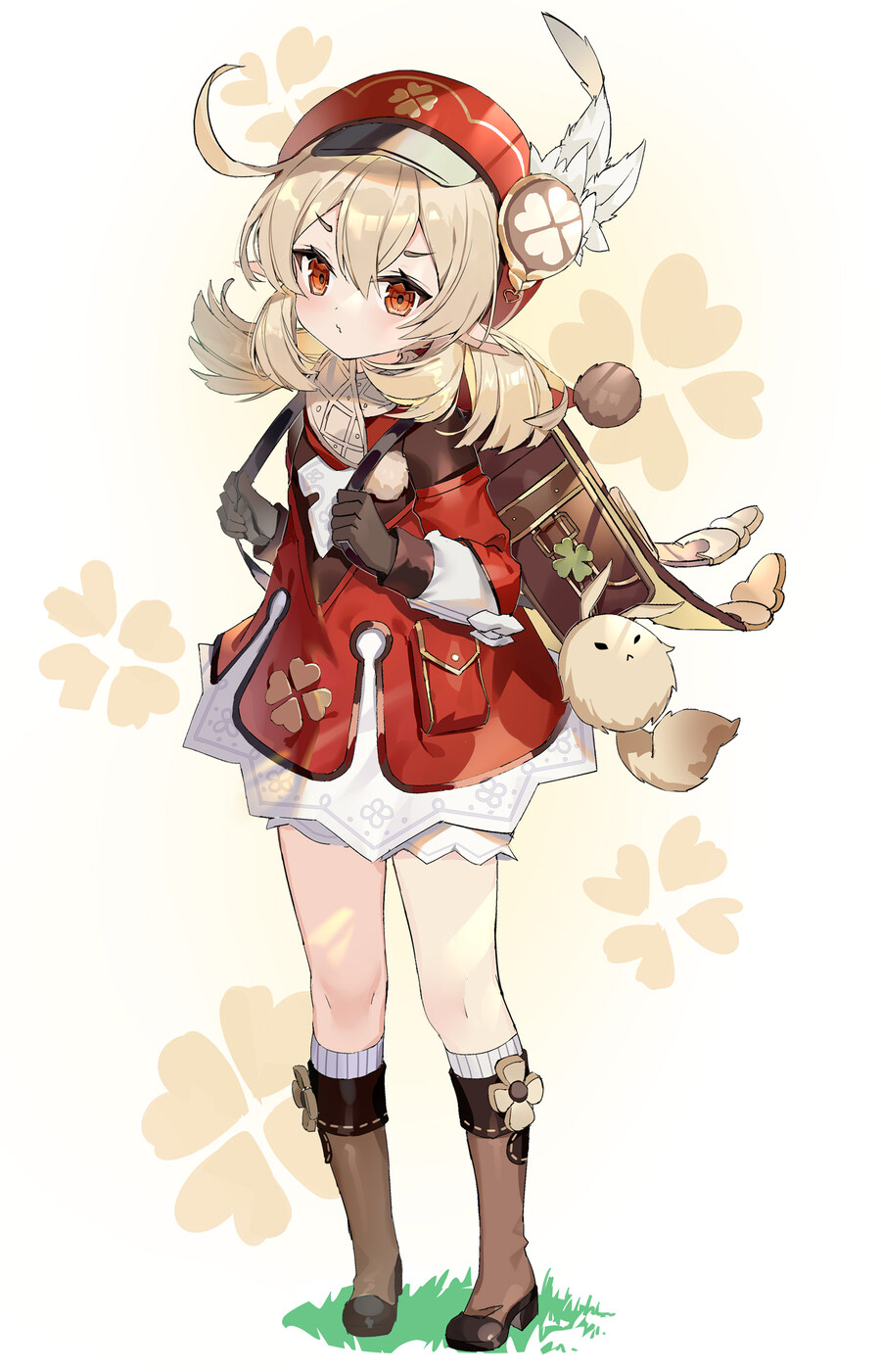 일 하러 가기 전에 올리는 모닝글로리_8.jpg