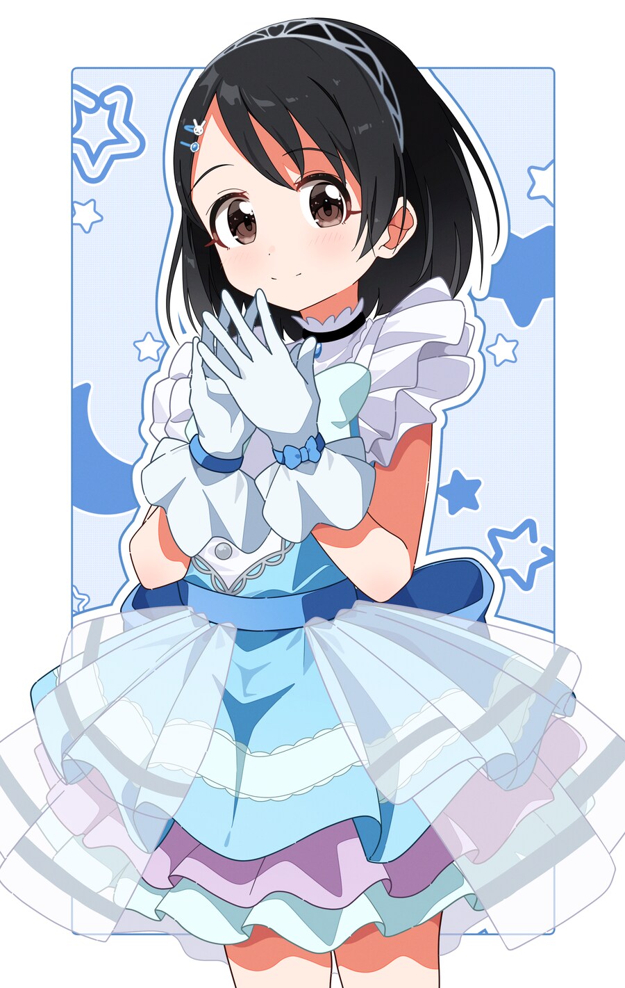 일 하러 가기 전에 올리는 모닝글로리_5.png