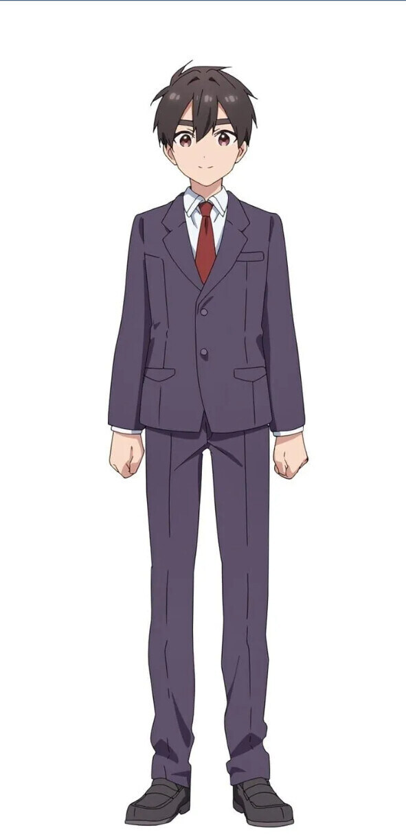 [100명의그녀]순정남 렌타로_1.jpg