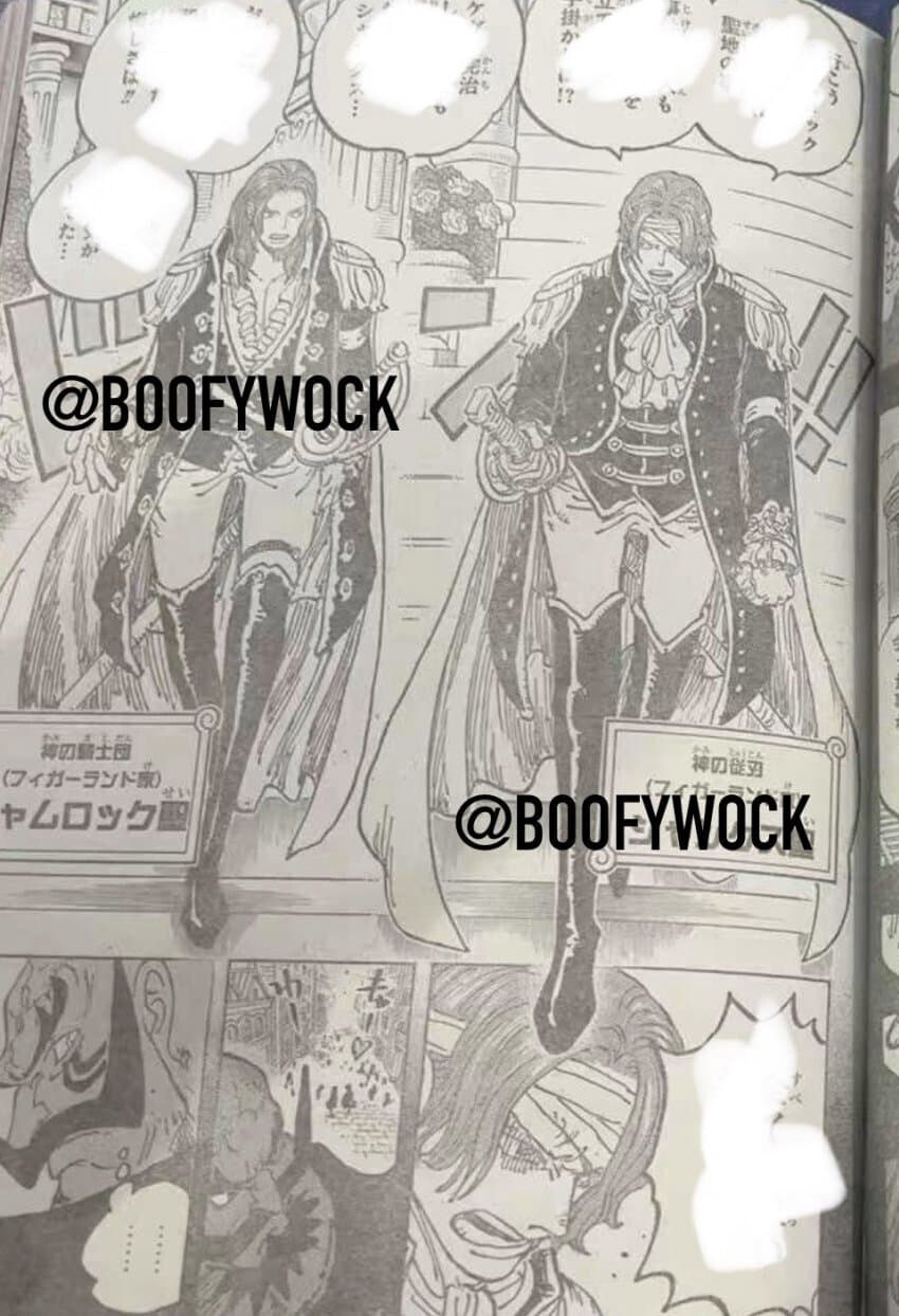 원피스)최신전개로 밝혀진 무시무시한 범죄자_1.jpg