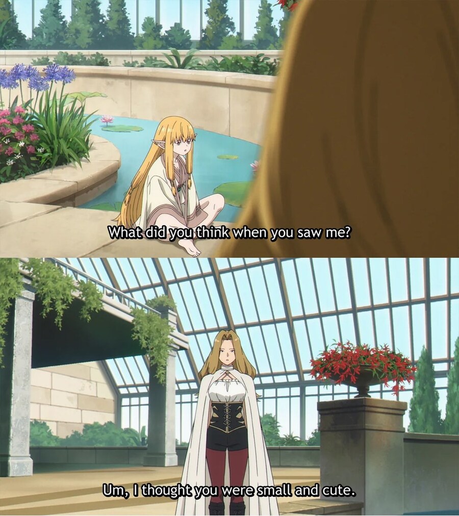 프리렌)1급 마법사중 비범한 인물.jpg_1.jpg