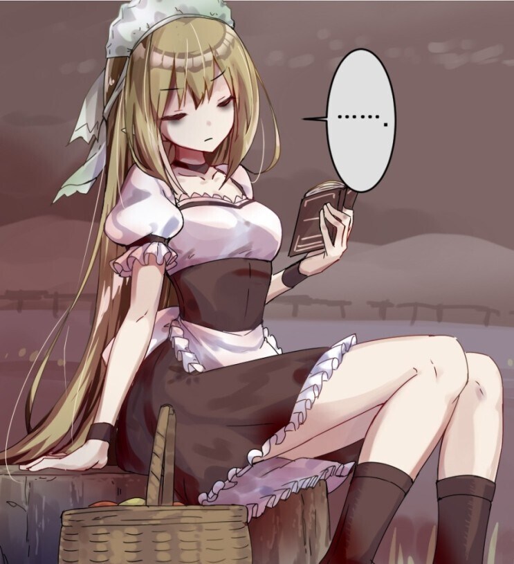 천살먹은 엘프랑 사귀면 안되는이유.manga_8.jpg