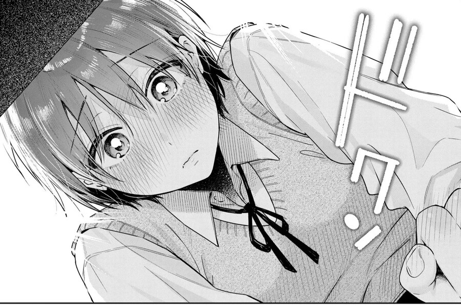 나같은 선머슴같은 여자가 메이드복 안어울려~.manwha_5.jpg