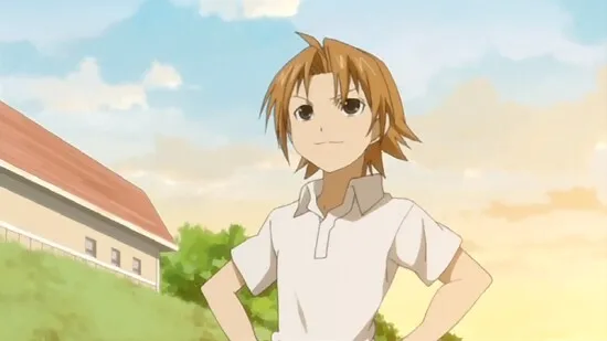 미나미가] 작중 최고미인_1.webp