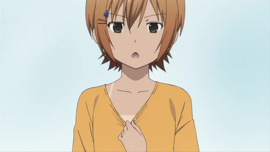 미나미가] 작중 최고미인_2.webp