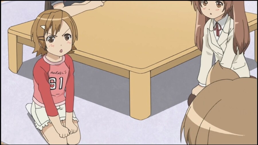 미나미가]안불러주는 친구집에 놀러가는 방법_17.jpg