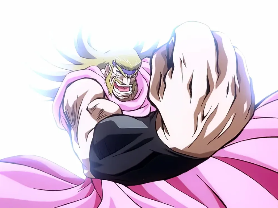 가오가이가)소설로만 다뤄진 또다른 기계신종_1.webp