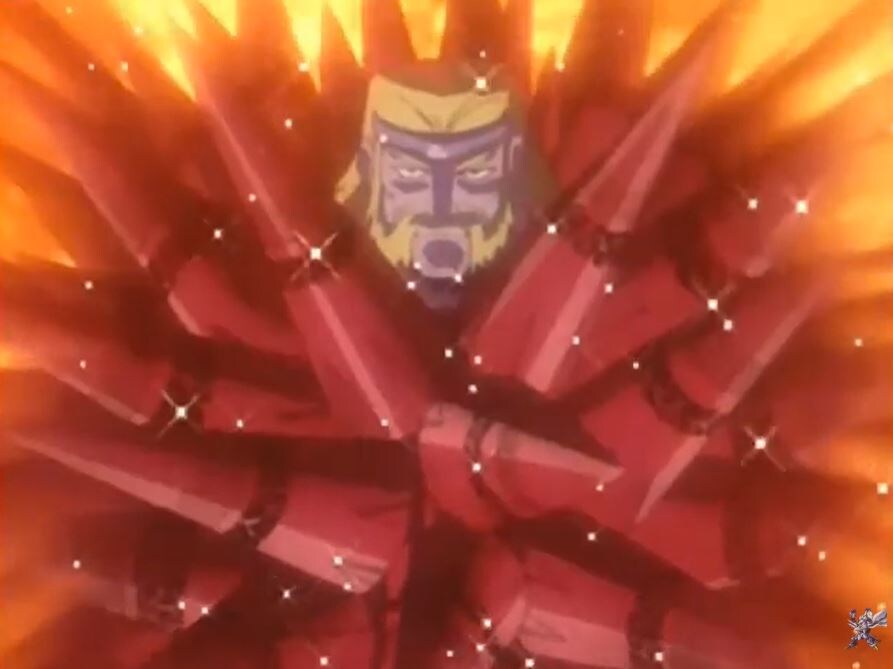 가오가이가)소설로만 다뤄진 또다른 기계신종_2.jpg