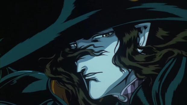 오타쿠는 이런거 빠는게 오타쿠고_1.jpg