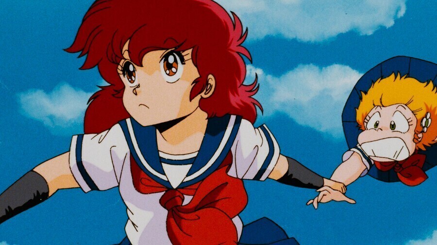 오타쿠는 이런거 빠는게 오타쿠고_2.jpg