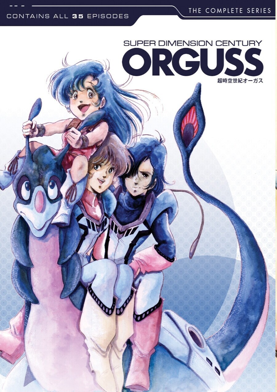 오타쿠는 이런거 빠는게 오타쿠고_6.jpg