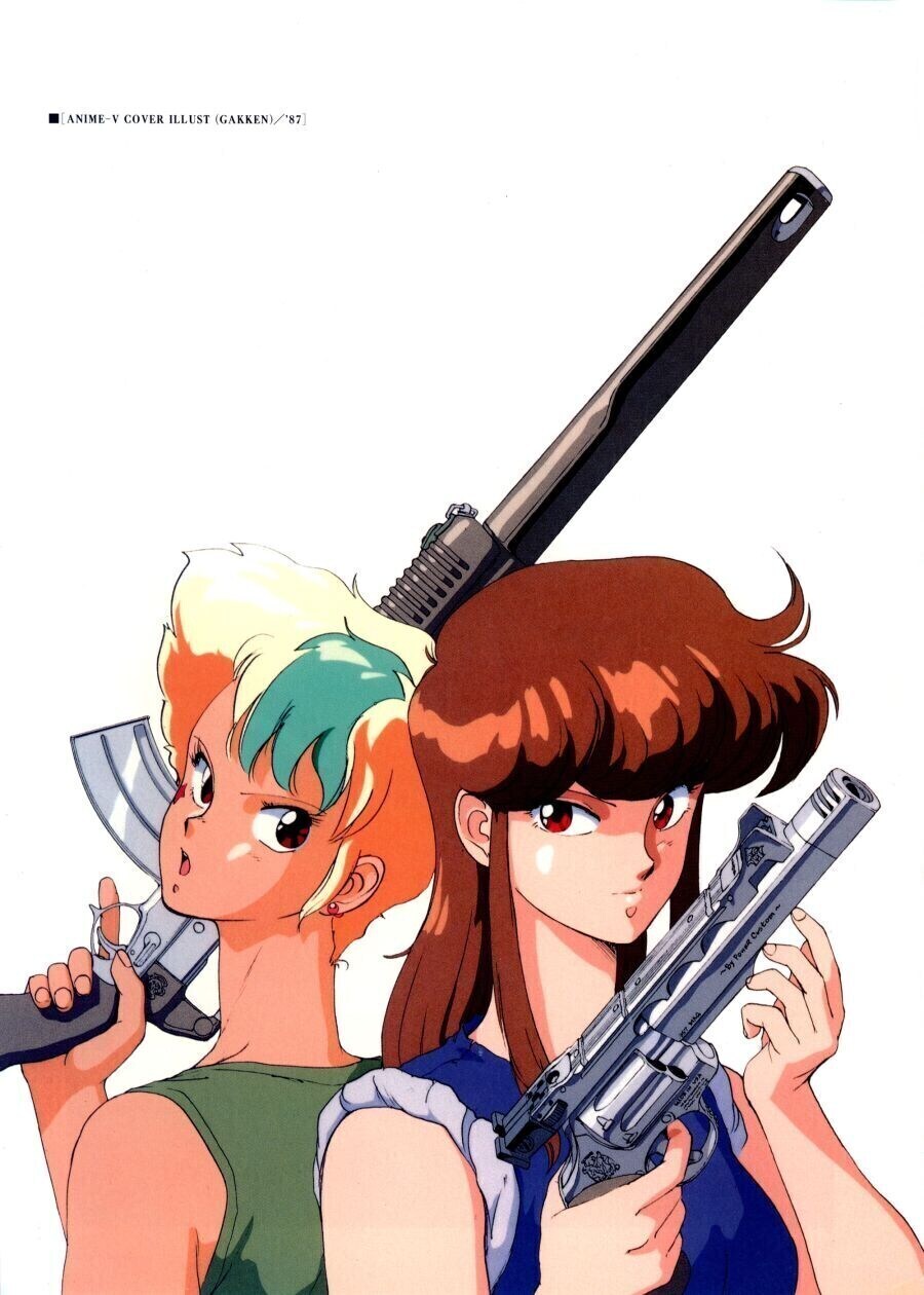 오타쿠는 이런거 빠는게 오타쿠고_14.jpg