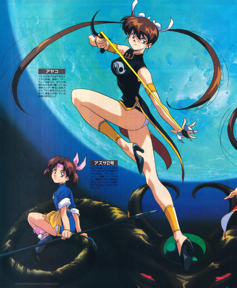 오타쿠는 이런거 빠는게 오타쿠고_10.jpg