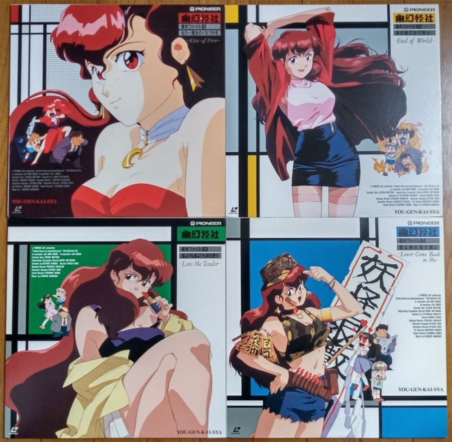 오타쿠는 이런거 빠는게 오타쿠고_12.jpg