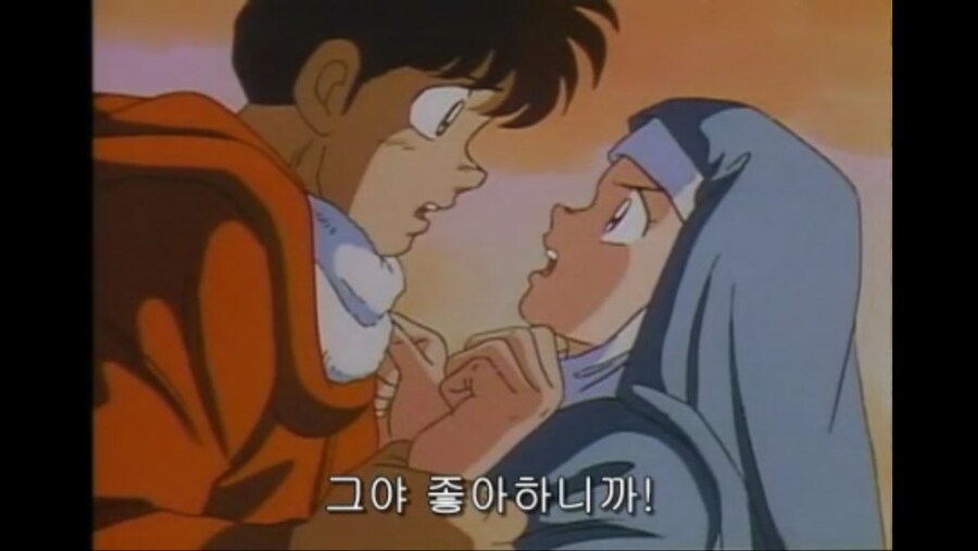 오타쿠는 이런거 빠는게 오타쿠고_13.jpg