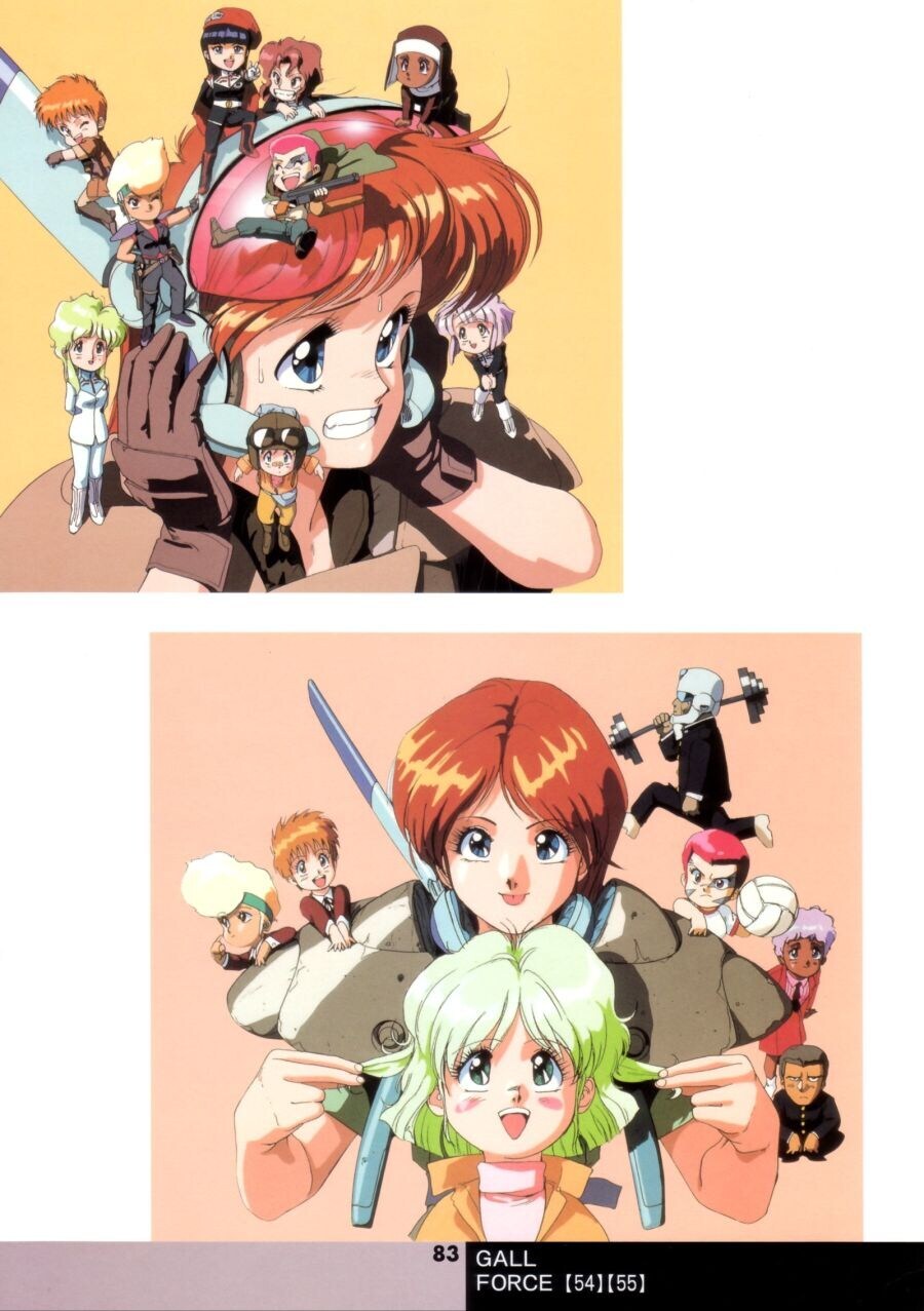 오타쿠는 이런거 빠는게 오타쿠고_15.jpg