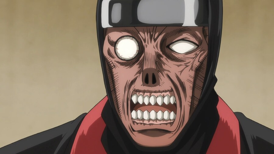 바람의 검심) 강심장인 동시에 마음씨 넓은 미사오_2.png