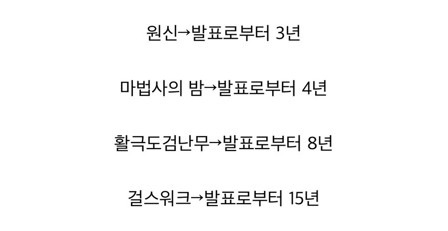 외주준 회사 일처리 느린거 알면서 계약 느슨하게 맺었으면 본사도 책임있지_2.jpg