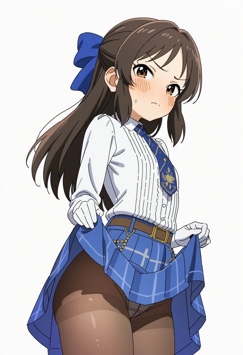 @)AI)후방) 으읏 아리스쨩 온도니_1.png