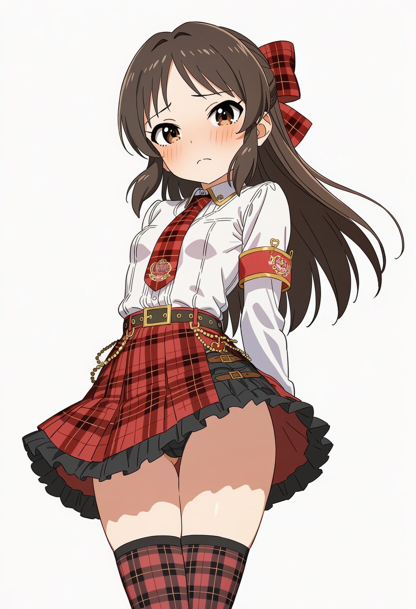 @)AI)후방) 으읏 아리스쨩 온도니_2.png