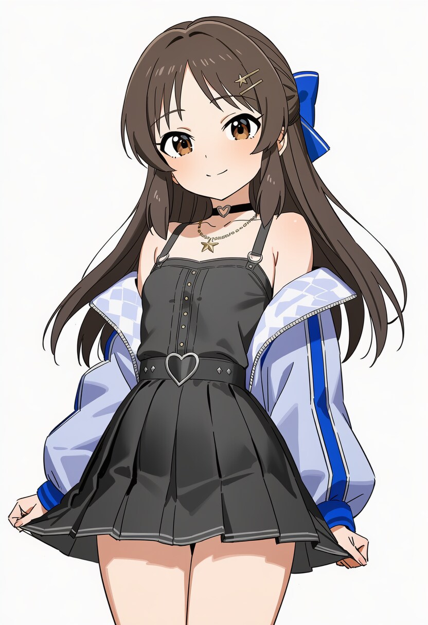 @)AI)후방) 으읏 아리스쨩 온도니_3.png